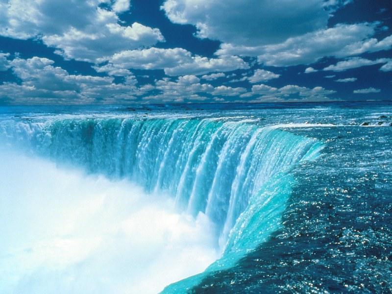 [niagara-falls.jpg]