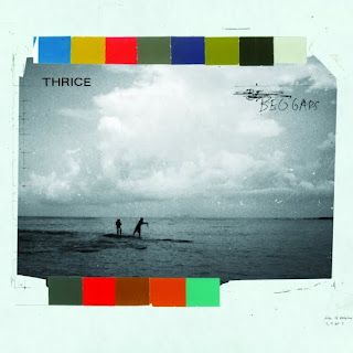 Thrice-Beggars.jpg