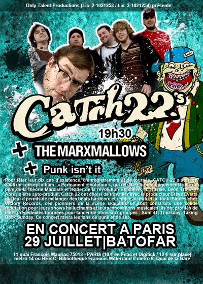 marxism in hardcore punk Who really are the ara (anti-racist action) - group that promotes an orthodox conception of trotskyism and cultural liberalism - or cultural marxism. marxism in hardcore punk Who really are the ara (anti-racist action) - group that promotes an orthodox conception of trotskyism and cultural liberalism - or cultural marxism.