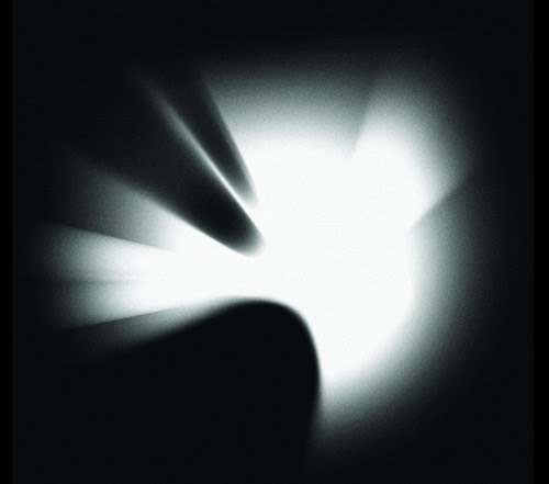 Albums you've recently bought/downloaded - Page 9 Linkin_park_a_thousand_suns_alternativ_news