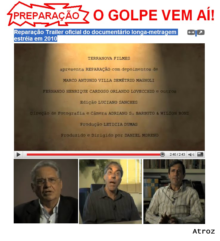 [reparação1.bmp]