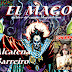 EL MAGO: Alcatena/Barreiro
