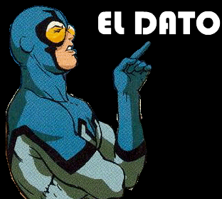 salud salud