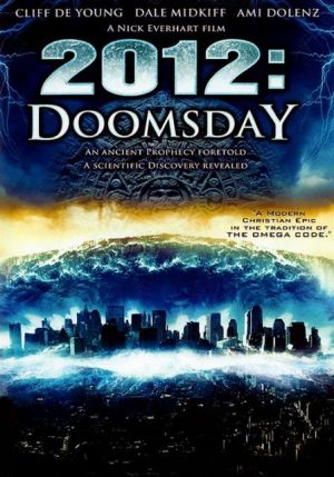 2012 Full Movie In English End Of The World Hd