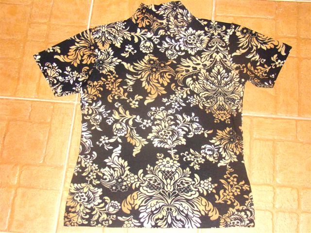 [DSC05723+(Small).JPG]