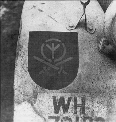 New%2Bemblem%2Bof%2B4%2Bpanzer%2Bdivision.jpg
