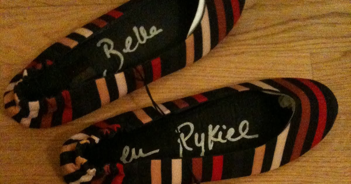 moda,makyaj ve ben sonia rykiel