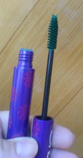 yesil2.bmp