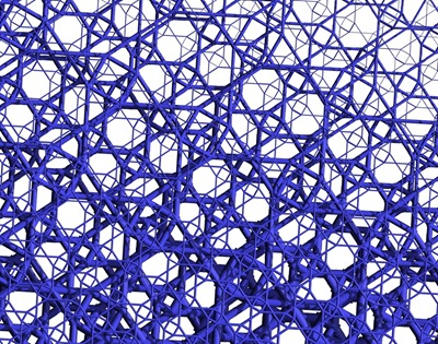 Another cool post from Zach using panels patterns and such Another cool post from Zach using panels patterns and such