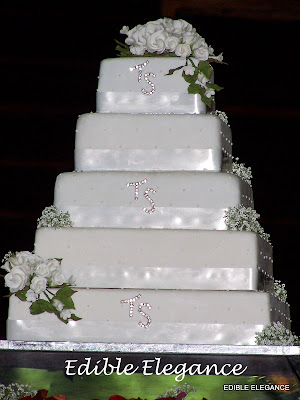 Labels Wedding Cakes Labels Wedding Cakes