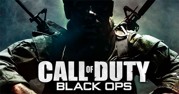 call of duty black ops wallpaper for youtube. call of duty black ops zombies