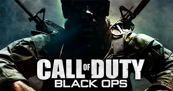 call of duty lack ops logo black ops logo png. call of duty lack ops logo