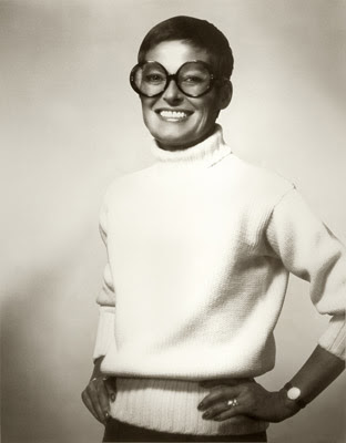 The Style Icon Jackie Kennedy jackie kennedy onassis sunglasses. The Style Icon Jackie Kennedy