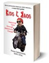 Kids & Kaos