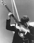 Feliz Cumpleaños McCartney!!