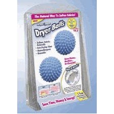 [dryer+balls.jpg]