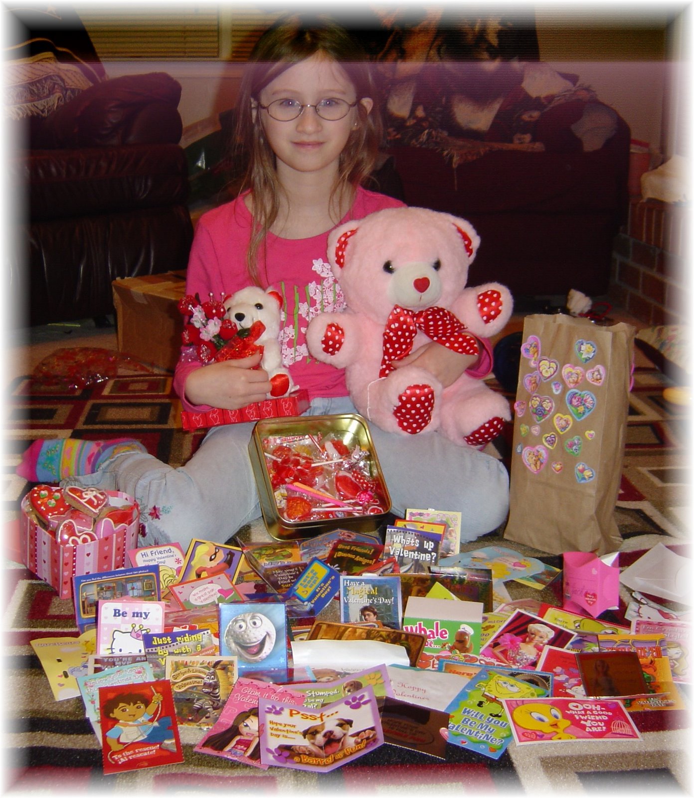 [valpartygoodies.jpg]