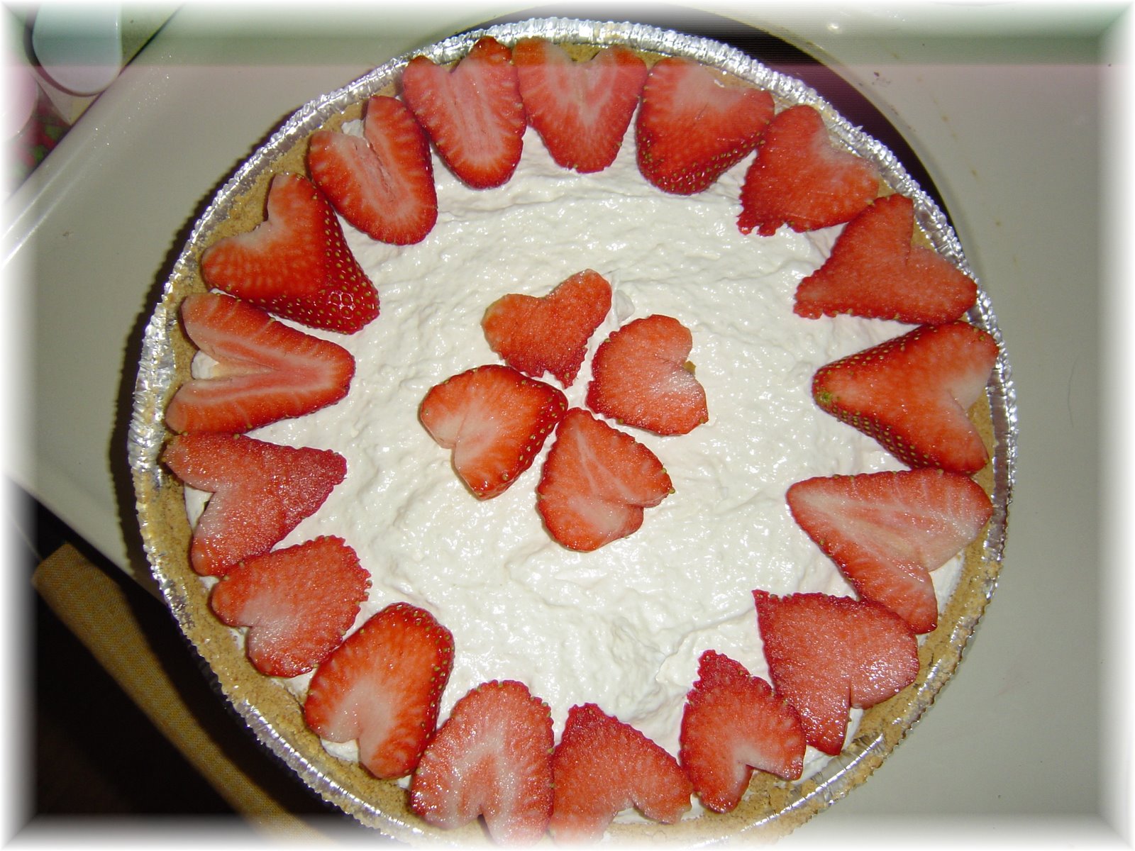 [cheesecake1.JPG]