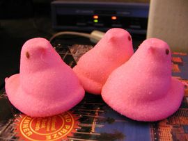 [270px-Pink_peeps.jpg]