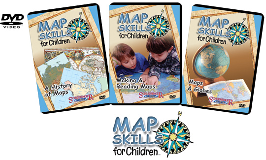 [mapskillsdvd_grp.jpg]