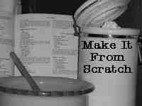 [make+from+scratch.jpg]