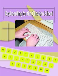 [Keyboarding+Christian+School.jpg]