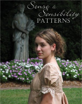 [sense+&+sensibility+patterns.jpg]