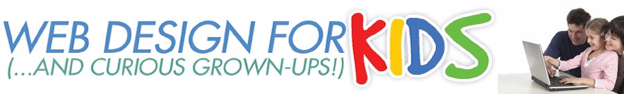 [webdesignbanner2.bmp]