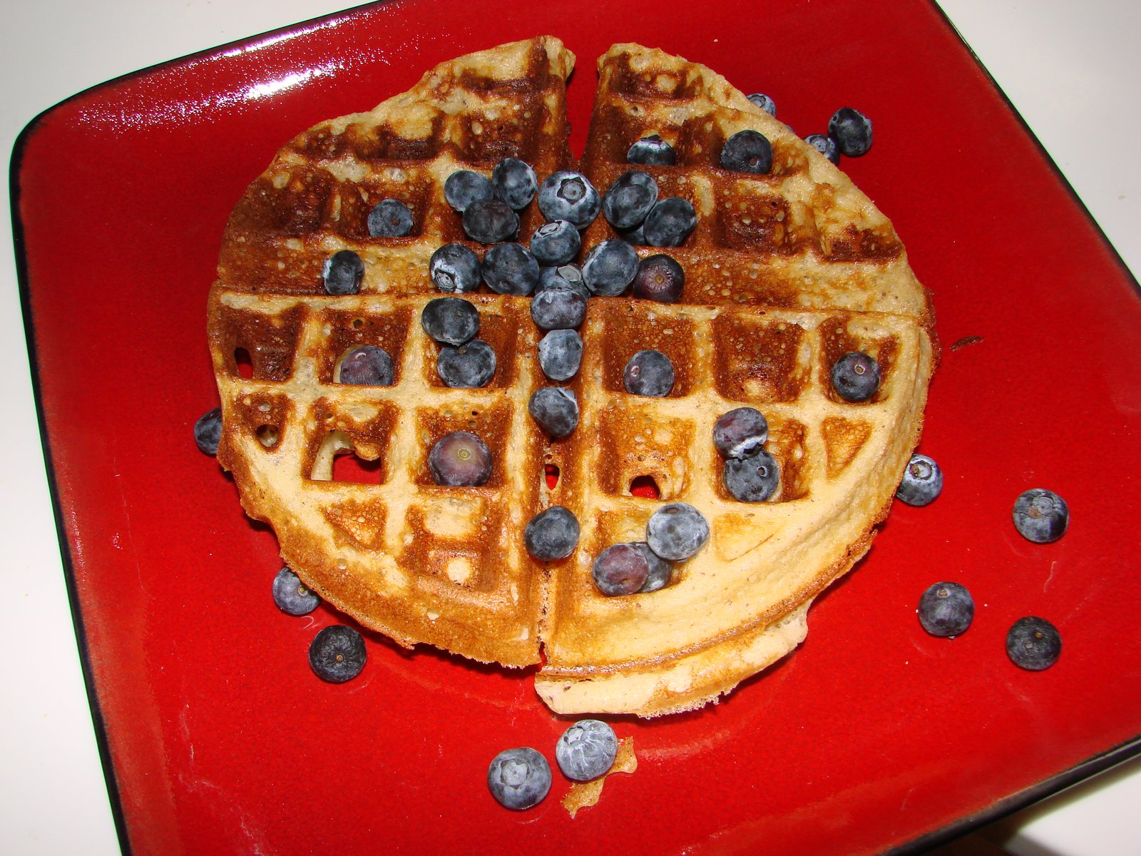 [Blueberry+Belgium+Waffle.JPG]