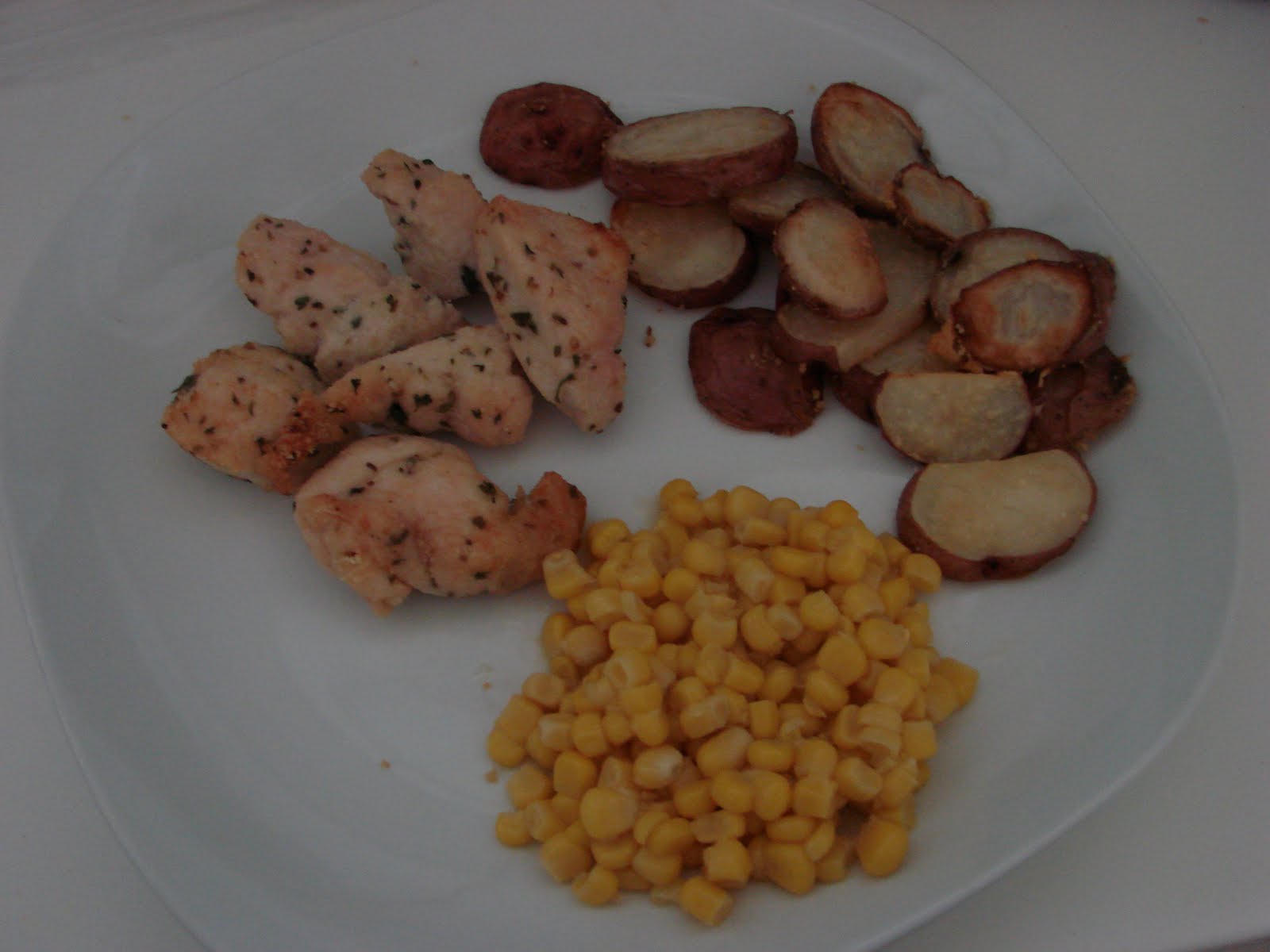 [Parmesan+Chicken+Bites.JPG]