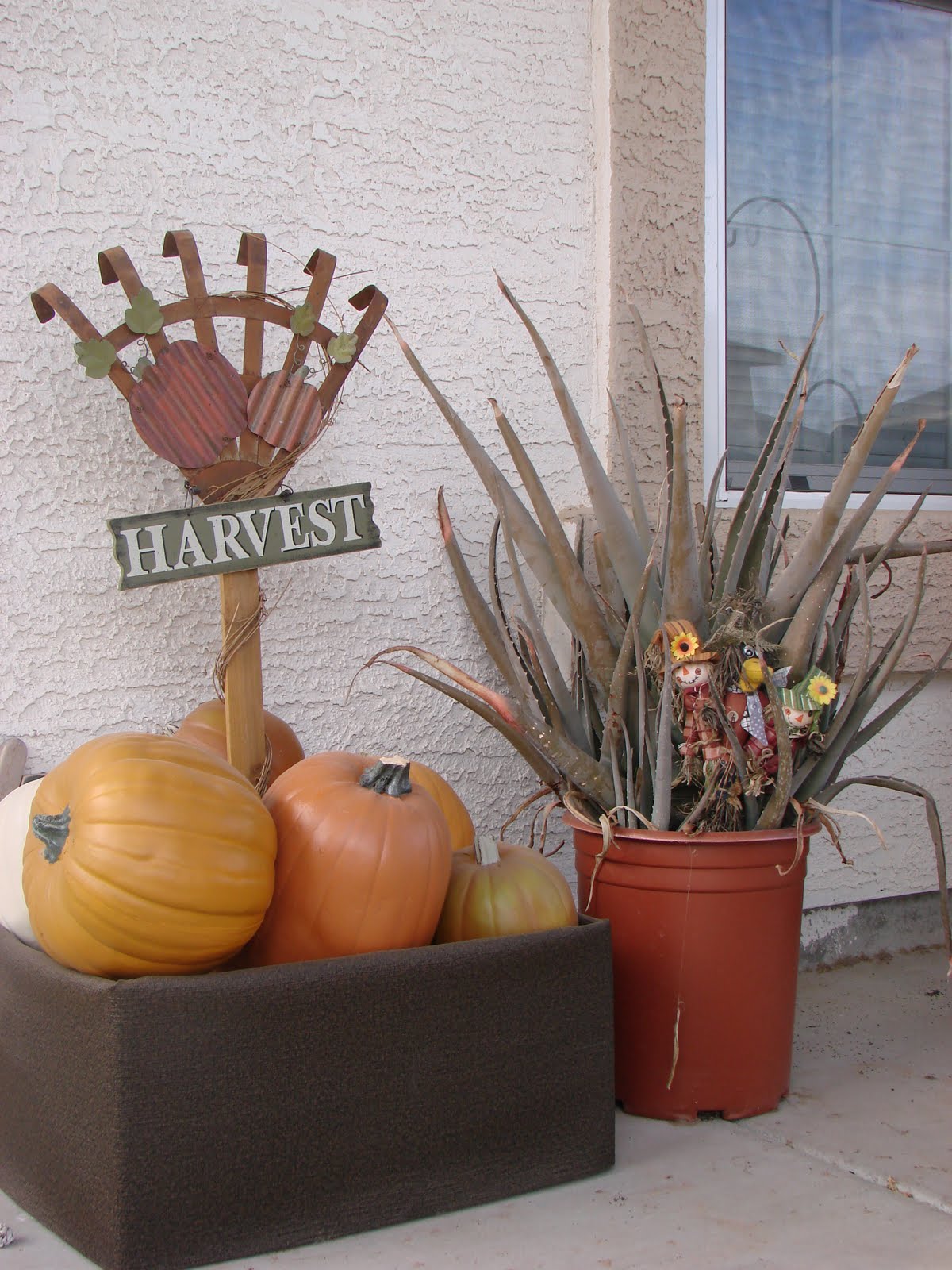 [Fall+Pumpkin+Decorations.JPG]