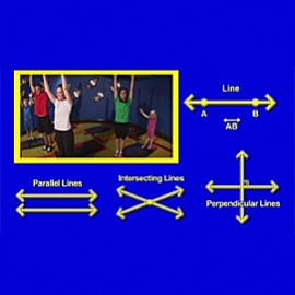 [gymathtics1-02-screen.jpg]