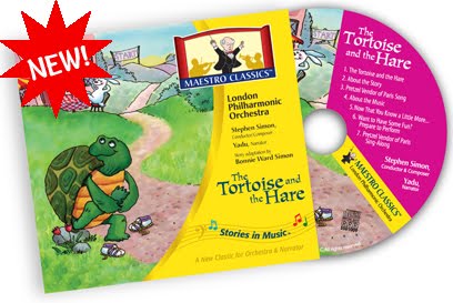 [Tortoiseandthehare.jpg]