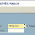 Mass Updation Of Sales Order In SAP SD