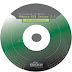 CBT VMware Esx 3.0 Server Training Videos