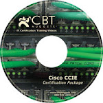 Cbt Nugget Archive Server 2013 Torrent Download Cbt Nugget Archive Server 2013 Torrent Download