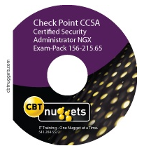 cbt nuggets cisco ccna security 640-554  15