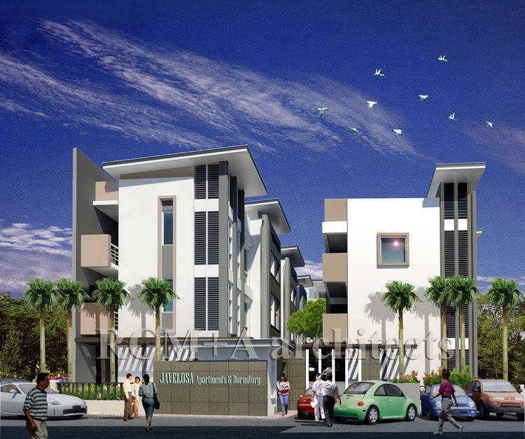 Design Collaborations The Modern Dormitory