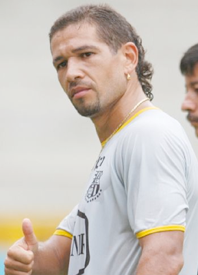 boca boca