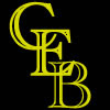 CEB Monogram