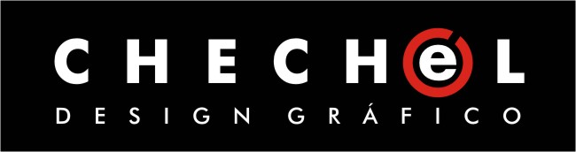 Chechél Design Gráfico
