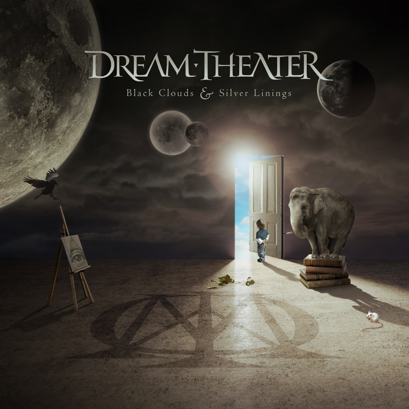 Dream Theater - Black Clouds & Silver Linings (Special Edition) - 2009 - (iTunes Plus M4A) - Page 3 Dream+Theater+-+2009+-+Black+Clouds+%2526+Silver+Linings%2528Capa%2529
