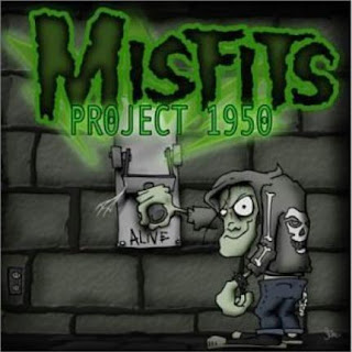 http://4.bp.blogspot.com/_p4LGxDZPgGA/SZYQHlBxCeI/AAAAAAAABkk/ipdpGuwZCZk/s320/Project+1950.jpg