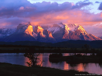 Mountains Wallpapers -2 desktop backgrounds mountains. Mountains Wallpapers -2