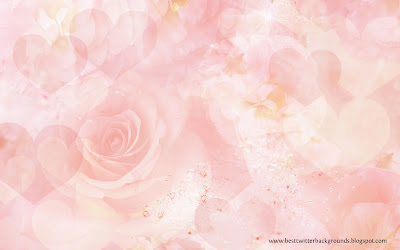 Cool backgrounds ,,,