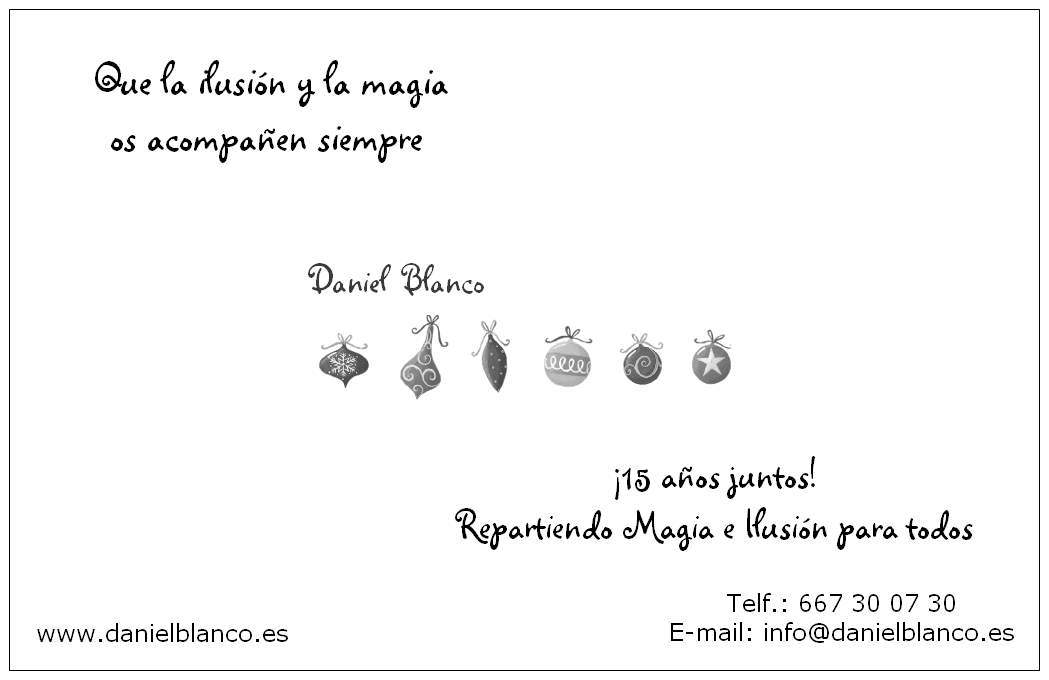 [Felicitación+2.jpg]