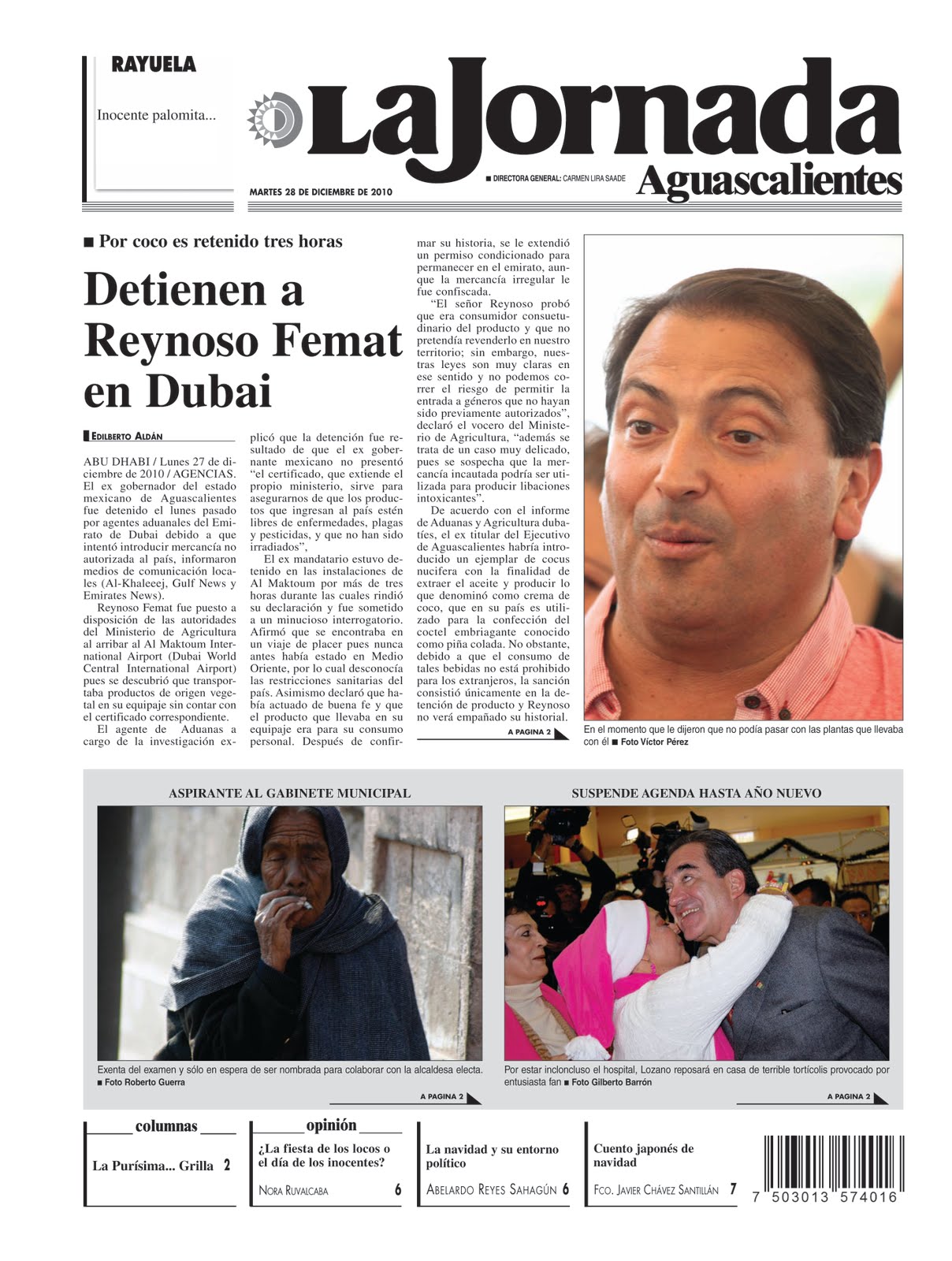 http://4.bp.blogspot.com/_p4QKI1lp2Ac/TRmgicv3ExI/AAAAAAAAArs/3d030AlMK-g/s1600/portada2812201016.jpg