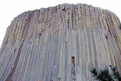 Devils+tower+nj+address