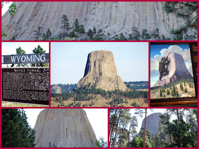 Devils+tower+nj+address