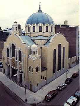 ukrainian york heritage source